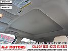 2009 Lincoln MKX null image 15