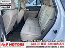 2009 Lincoln MKX null image 16