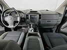 2011 Nissan Titan S image 29