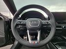 2023 Audi S5 Premium Plus image 12