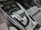2023 Audi S5 Premium Plus image 14
