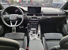 2023 Audi S5 Premium Plus image 15