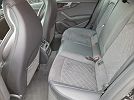 2023 Audi S5 Premium Plus image 16