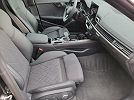 2023 Audi S5 Premium Plus image 19