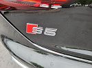 2023 Audi S5 Premium Plus image 21
