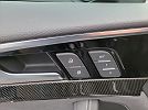 2023 Audi S5 Premium Plus image 24
