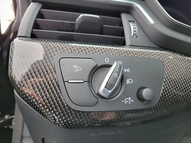 2023 Audi S5 Premium Plus image 29