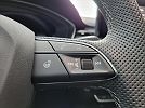 2023 Audi S5 Premium Plus image 31