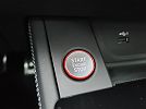 2023 Audi S5 Premium Plus image 32