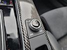 2023 Audi S5 Premium Plus image 40