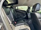 2016 Chevrolet Volt Premier image 22
