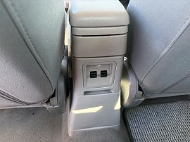 2008 Chrysler PT Cruiser