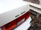 1997 Lexus ES 300 image 5
