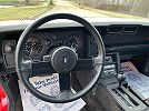 1984 Chevrolet Camaro Z28 image 24