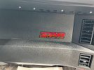 1984 Chevrolet Camaro Z28 image 35
