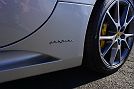 2013 Ferrari California null image 27