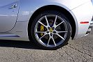 2013 Ferrari California null image 29