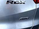 2014 Acura RDX Technology image 4