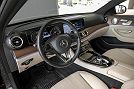 2017 Mercedes-Benz E-Class E 300 image 12