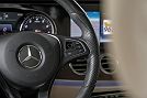 2017 Mercedes-Benz E-Class E 300 image 15