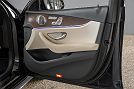 2017 Mercedes-Benz E-Class E 300 image 50