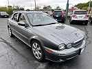 2005 Jaguar X-Type VDP image 2