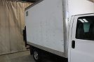 2007 Chevrolet Express 3500 image 14