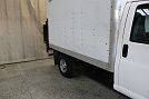 2007 Chevrolet Express 3500 image 15