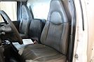 2007 Chevrolet Express 3500 image 18