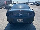 2014 Ford Mustang null image 8