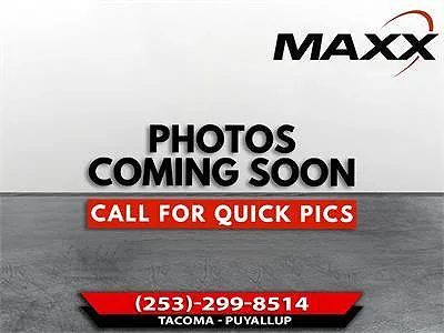 2000 Volvo S70