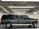 1990 Ford F-250 null image 2