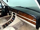 1989 Bentley Turbo R image 35