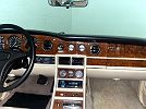 1989 Bentley Turbo R image 40