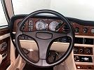 1989 Bentley Turbo R image 42