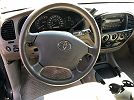 2005 Toyota Tundra SR5 image 28