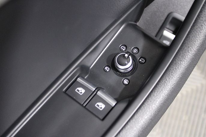 2018 Audi A5