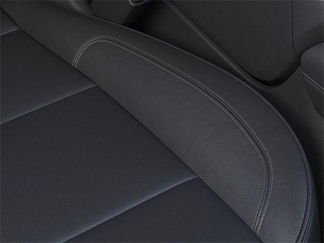 2025 Chevrolet Suburban