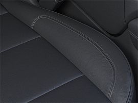 2025 Chevrolet Suburban