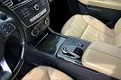 2017 Mercedes-Benz GLS 450 image 14