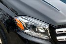 2017 Mercedes-Benz GLS 450 image 25