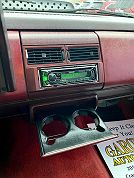 1990 Chevrolet C/K 1500 454SS image 23