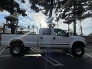 2000 Ford F-350 null image 13