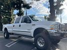 2000 Ford F-350 null image 1