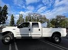2000 Ford F-350 null image 4