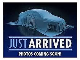 2017 Lexus RC