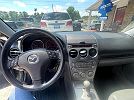 2004 Mazda Mazda6 s image 3