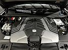 2019 Lamborghini Urus null image 63