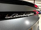 2019 Lamborghini Urus null image 67