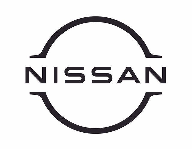 2018 Nissan Rogue S image 5